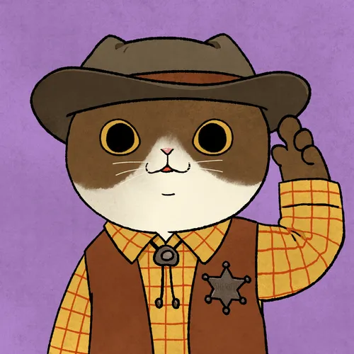 Item #9091315260119240576571598971873603376609425020928575189427401199448452235265 Media