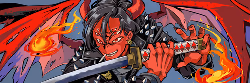 Item #100680337058828489778062704645907762543405760880893040106024413746121117007873 Media