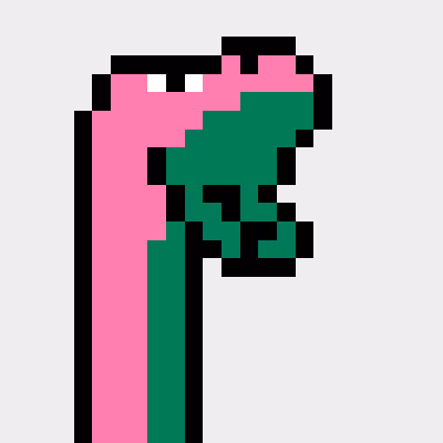 101732969397247172399390419476674712755226148642239426069203127807292825665537