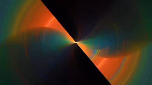 Item #91769887832752518166677708850391957666686765350180813621784373684769476575233 Media