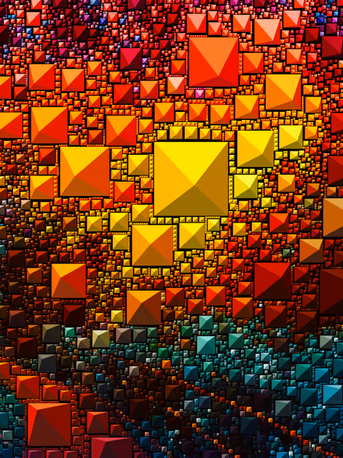 Item #39379229632917586287918292649020590701072509418279362824594354319254221750273 Media