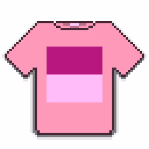 Item #34556072681378348224416270053850213816161805151472656267631177489665906180097 Media