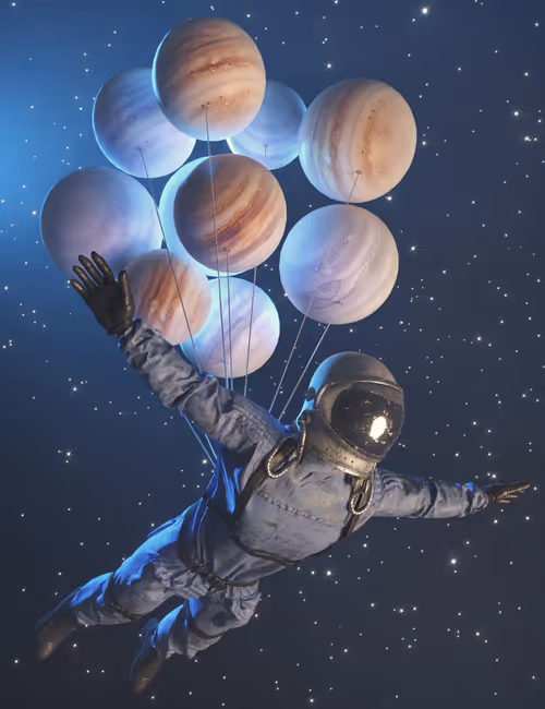 Item #110140944807547065417120509387927618756368391178309769556408896980978405212161 Media