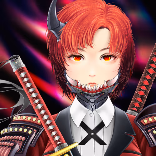 Item #93872970615773731164078617339384493750701490260128525348066538021894678904833 Media