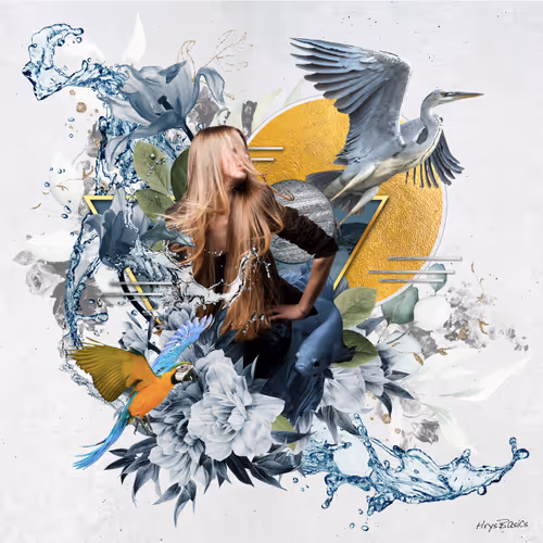 Item #93605795636469891791285979920851502115096995831581536409141751901459377553409 Media