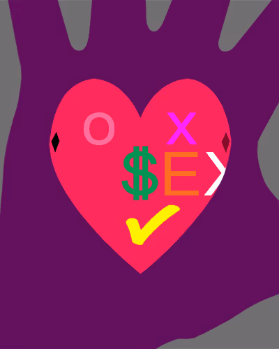 Item #65569404504670260461451224596468630531999829956075338704127799254845841473537 Media