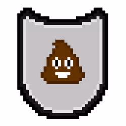 17773364155682651268275142113690502555604463656341524695465728382872284299265