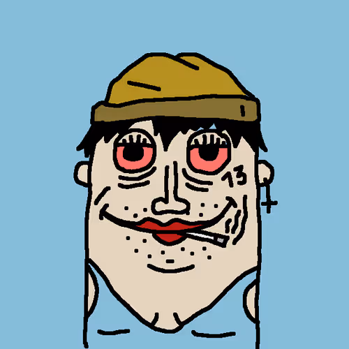 6620250346451021109522450709606668476072519382668876991557621552558221819905