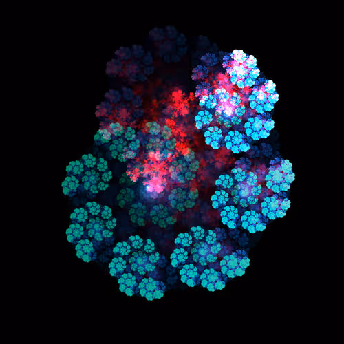 Item #88265005149069327233556250196630752247496013698453539334435371661065489219585 Media