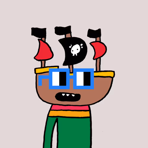 Item #55221942155626538611159347326890196430990382754642914670892231621216682639361 Media