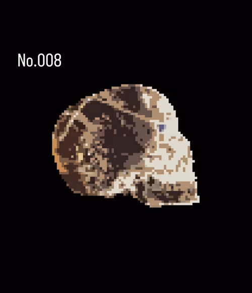 Item #42488068783301215772888925428286117976308093608820925973759766575502690615297 Media