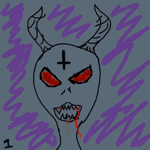 Item #83673504944780335215394077422245709456595143632450312592452529414271527813121 Media