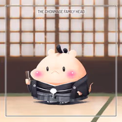 108479807012914575230067851180732143301207577944179327521554046427569149968385