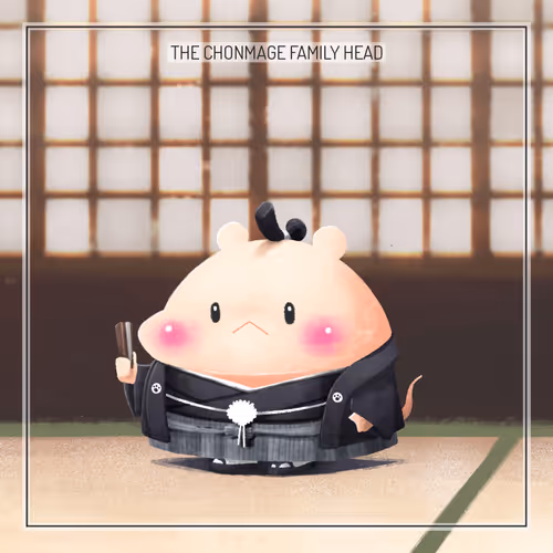 Item #108479807012914575230067851180732143301207577944179327521554046427569149968385 Media