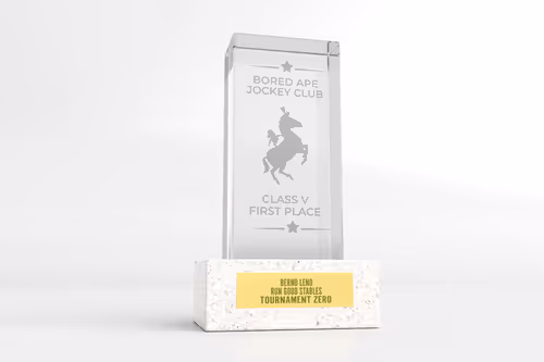 Item #79279506465028532826930819374192328607427857708550977621430665040702923079681 Media