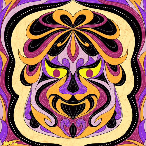 Item #1657076111812488646214095066216501754808747824660984574198133996719282585601 Media