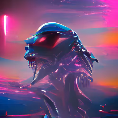 Item #42637203514471723377951010720921671424507648004499125623385770037332009811969 Media