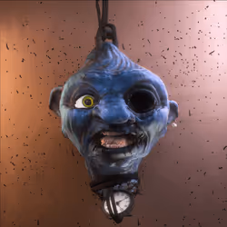 86360297330094040720973855904422787728011161826226650343371520847020508053505