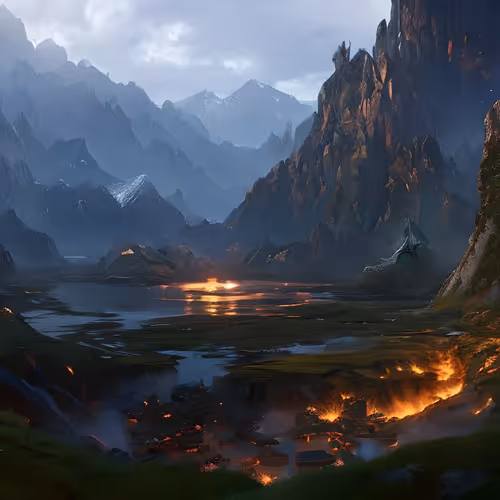 Item #18691575172409628880628694600214910712319267643693866461576795325130541629441 Media