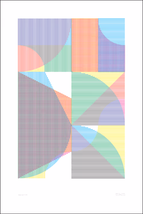 Item #38441269529530760174436903279067870552302020082136112054512560436410016858113 Media