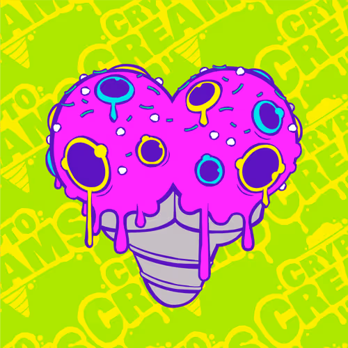 Item #73805590773553094405682408062174266054334496651526115225868257976347401388033 Media