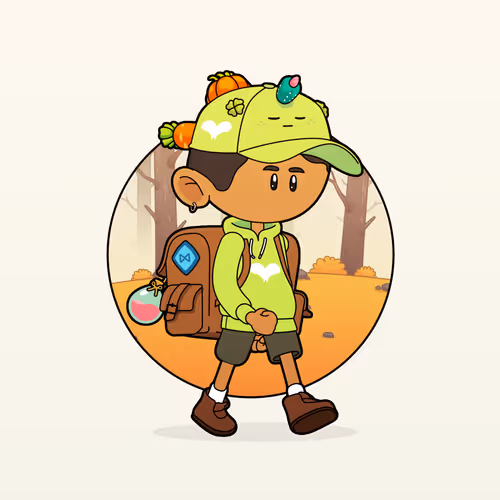 Item #101935736270531927315212288618729337618237164248511502891894898957669453791233 Media