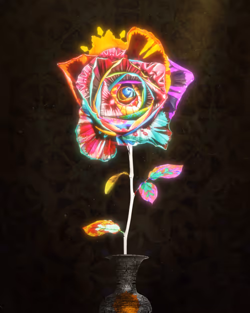 Item #39579845202103003613433969065529984939294887442875588777262424436359269711873 Media