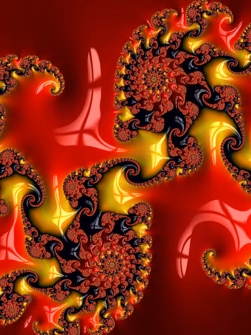 Item #99808816030995279235213754163215791353518350919516872993662850802375953743873 Media