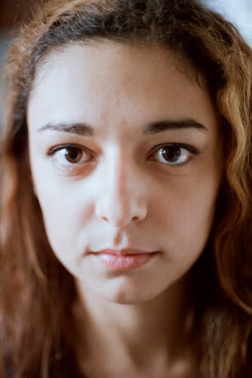 Item #36502500579981980524032430081347617176099535031936793309276567548377740345345 Media