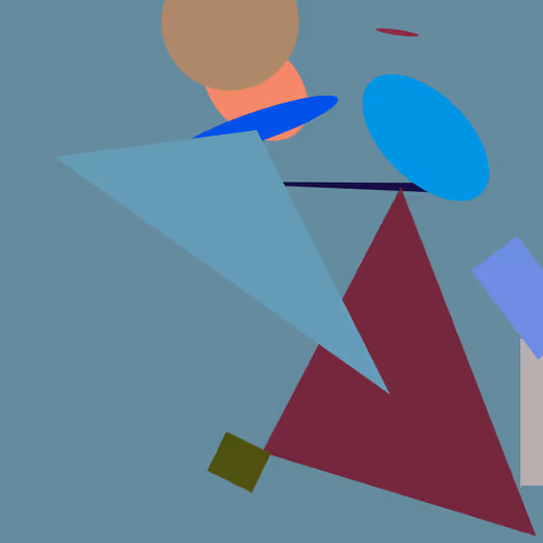 Item #100267323820715672255148935374312561061314139812104495915236048055656429649921 Media