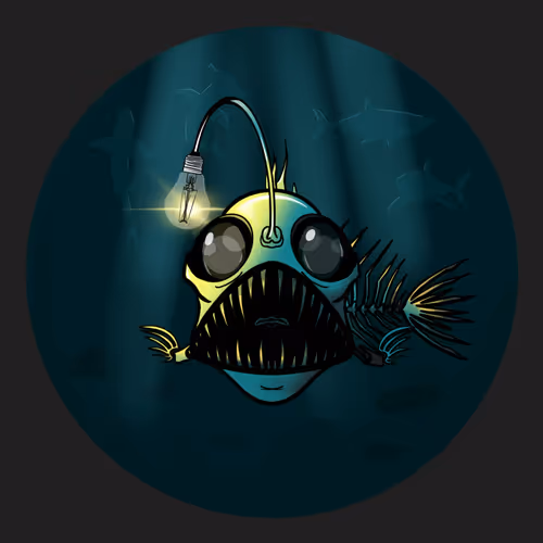 Item #103566198954423768595206004394554417081035131556209045431626292988509115383809 Media