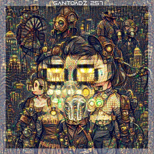 Item #75051900356504322622630060587849300649285638785398583464776185745328968826881 Media