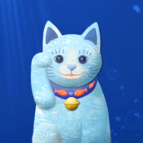 Item #9568081526616183572198249930072929776920187630653812634338531827614058807297 Media