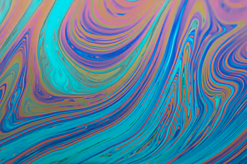 Item #11893448461842202167923125391346137616384292588036434545660885404514168864769 Media