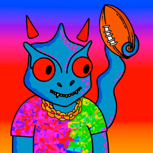 Item #82370448042996681838471779483364899925843135724956800233981066677114260946945 Media