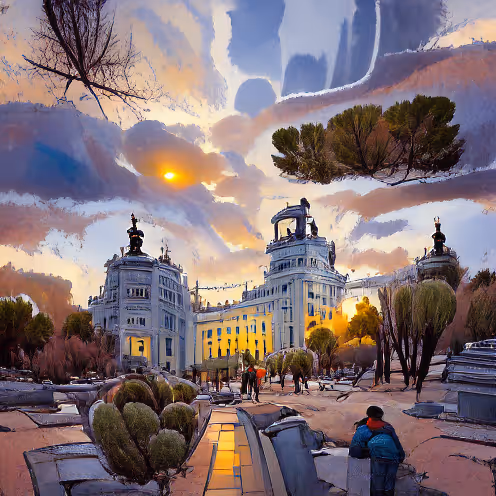 Item #96421175503151932278059334673640068548144292749675791259295893285235899498497 Media