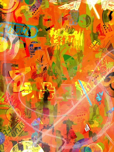 Item #17725140823311110427822241619765836771184584261670370627392030440848256663553 Media