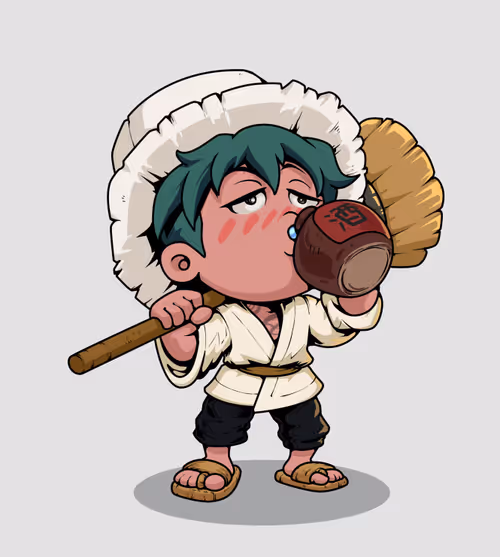 Item #48232363962394945363682121236636604299231149969053461741307884111646257315841 Media