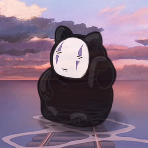 Item #24586326606922186142961685238265891496759246334935678431162610094499554131969 Media