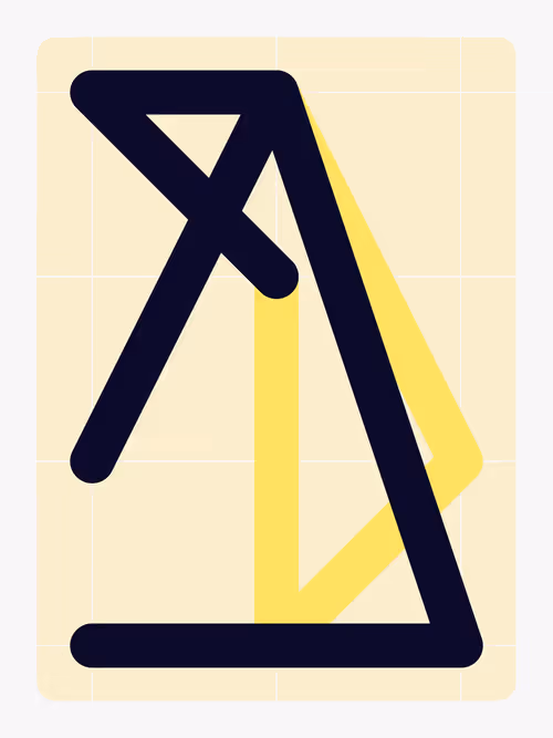 Item #38441269529530760174436903279067870552302020082136112054512560900403923779585 Media