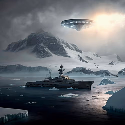 Item #26114413535477337246568235442195406711802167597586094505360766827923561775105 Media