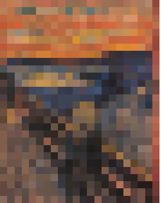 Item #50090284344635065124208223273967072592082880527809059395096329537222889963521 Media