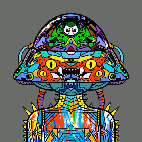 Item #105429395741785673812204831456016304461809812224957458376883318877224093876225 Media