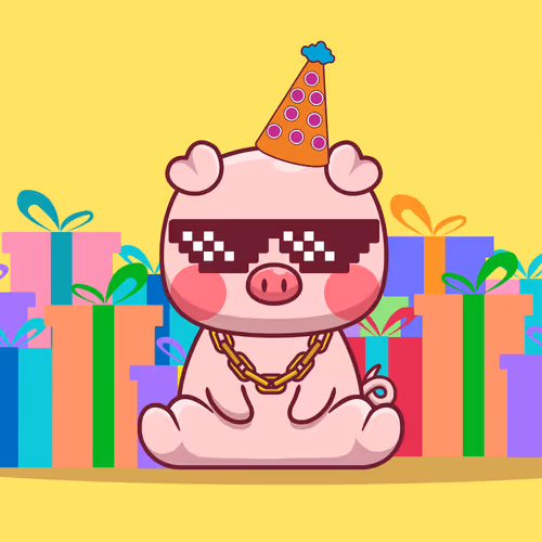 Item #54659131341842499096992638828941486643630788378617644236440453456945083318273 Media