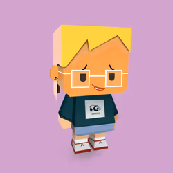 11873203264470579794422655065855483160500933607682071708139871812592039100417