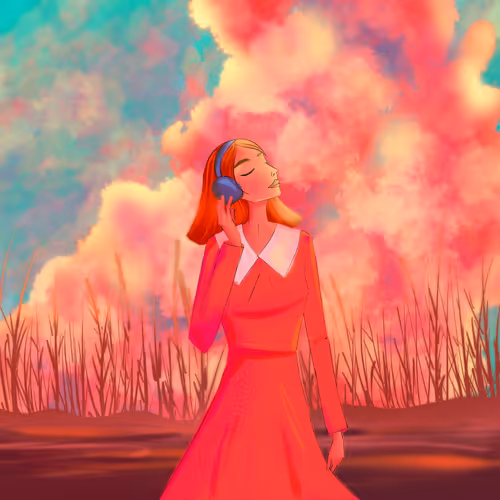 Item #102623442359388999653341005780337453989253394372347464733622389560910670725121 Media