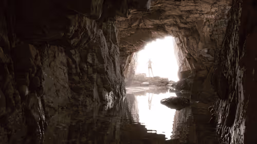 Item #110140944807547065417120509387927618756368391178309769556408896994172544745473 Media