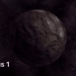 71212458460972529411109151743546628083212592740995253660171249614747823243265
