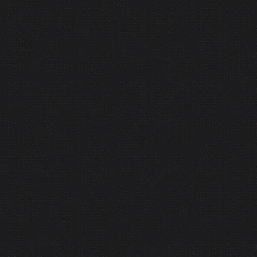 Item #103166270745688407231930057164360568292907528057611223947949351216143377891329 Media