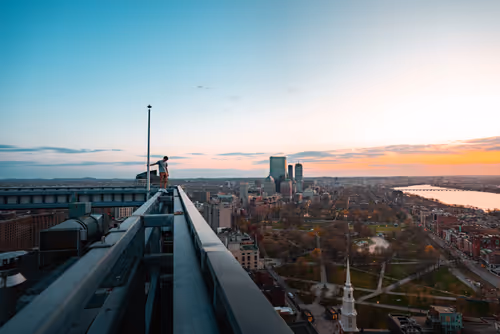 Item #20683655856909244943666558702456579752991818578261390304519587086342350176257 Media